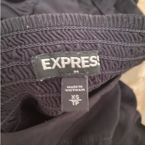 Summer flirty dresses with pockets - Picture 9 of 12